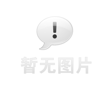鞍山瓷砖空鼓维修推荐靠谱商家之瓷砖松动维修洗衣房地砖起拱推荐哪个公司？推荐诚匠小爱修缮